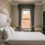 No. 284 Back Bay Hotel, Sonder By Marriott Bonvoy